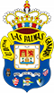 las-palmas